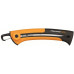 Fiskars Hardware M Építőipari fűrész, 16cm 1020221