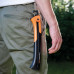 Fiskars Hardware M Építőipari fűrész, 16cm 1020221