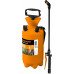 Fiskars Kézi nyomáspermetező, 5 L 1025934