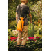 Fiskars Kézi nyomáspermetező, 5 L 1025934