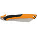 Fiskars PowerTooth Összecsukható fűrész, 250 mm, 13 TPI 1062933