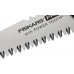 Fiskars PowerTooth Gipszkarton fűrész, 150 mm, 8 TPI 1062935