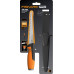 Fiskars PowerTooth Gipszkarton fűrész, 150 mm, 8 TPI 1062935