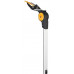 Fiskars PowerGear X UPX86 Teleszkópos ágvágó, 230 - 410cm 1023624