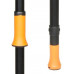 Fiskars PowerGear X UPX86 Teleszkópos ágvágó, 230 - 410cm 1023624