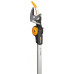 Fiskars PowerGear X UPX82 Ágvágó, 165cm 1023625