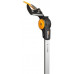 Fiskars PowerGear X UPX82 ágvágó 165 cm 1023625