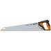 Fiskars Pro PowerTooth Kézifűrész, 550 mm, 9 TPI 1062917