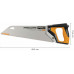 Fiskars Pro PowerTooth Kézifűrész, 380 mm, 9 TPI 1062930