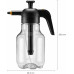 Fiskars Kis kézi nyomáspermetező, 1,8 l 1027379