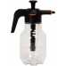 Fiskars Kis kézi nyomáspermetező, 1,8 l 1027379