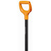 Fiskars Solid+ Hegyes ásó XL 113,5cm 1067516