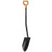 Fiskars Solid+ XL Ásó 126,5cm 1067517