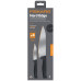 Fiskars Hard Edge Késkészlet, 2 db 1051778