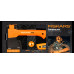 Fiskars X5 kemping készlet 1057912
