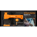 Fiskars X5 tűzrakó készlet (3 részes) 1057913