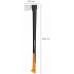 Fiskars X27 - XXL Hasítófejsze, 96cm (122503) 1015644