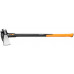 Fiskars IsoCore™ XXL 8lb/36" Építőipari fejsze 1020220