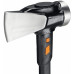 Fiskars IsoCore™ XXL 8lb/36" Építőipari fejsze 1020220