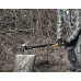 Fiskars IsoCore XXL 8lb/36" Építőipari fejsze 1020220