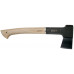 Fiskars Norden N12 Hasítófejsze 52,6cm 1051144