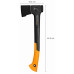 Fiskars X-series X18 (S) Univerzális fejsze 1069103