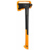 Fiskars X-series X24 (M) Univerzális fejsze 1069104