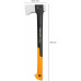 Fiskars X-series X24 (M) Hasítófejsze 1069106