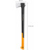 Fiskars X-series X32 (L) Hasítófejsze 1069108