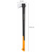 Fiskars X-series X36 (L) Hasítófejsze 1069109