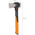 Fiskars IsoCore Építőipari fejsze S, 36 cm 1062936