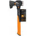 Fiskars IsoCore Építőipari fejsze S, 36 cm 1062936