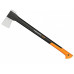 Fiskars X21 - L Hasítófejsze, 71cm, 1600g (122473) 1015642