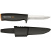 Fiskars Szett ácsfejsze X10 + kerti kés K40 1057914