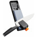 Fiskars Premium Fenőkő, késélező készlet 1058937