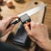 Fiskars Premium Fenőkő, késélező készlet 1058937