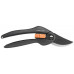 Fiskars PowerGear X UPX86 Ágvágó és SingleStep P26 metszőolló szett 1050183