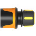 FISKARS Prémium tömlő szett 9mm-es, 15 m 1027101