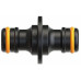 FISKARS Prémium tömlő szett 9mm-es, 15 m 1027101