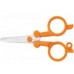 Fiskars Classic Összecsukható olló, 11 cm 1005134