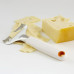 Fiskars Functional Form Sajtvágó lágy sajtokhoz, 17,3cm 1016128