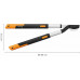 Fiskars SmartFit L86 Teleszkópos ágvágó, 66-90cm (112500) 1013864, 1013864