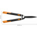 Fiskars SmartFit HS86 Teleszkópos sövénynyíró, 68-93cm (114800) 1013565