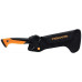 Fiskars Solid Kampós bozótvágó fűrésszel, 45cm 1051233