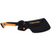 Fiskars Solid Bárd, 54cm 1051234