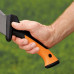 FISKARS Solid Kampós bozótvágó 42cm 1051232