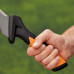 Fiskars Solid Bárd, 54cm 1051234