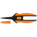 Fiskars Solid SP131 Teflonbevonatos metszoolló, 15,4cm 1063321