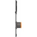 Fiskars Functional Form Durva reszelő, 32cm 1014410