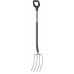 Fiskars Egonomic Komposztvilla 137cm 1070711